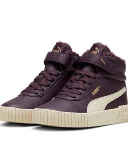 PUMA CARINA 2.0 MID WTR PS Winterboots