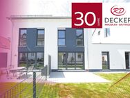 JUBILÄUMSPREISE - 30 Jahre Decker Immobilien und Bauträger! - Dorfen