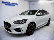 Ford Focus Turnier 1.0 EcoBoost ST-LINE X LED NAVI SHZ - Freiburg (Breisgau)