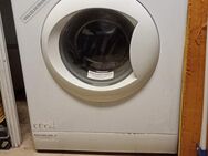 Waschmaschine TECHWOOD 6 kg 1400 U/min. - Waldbreitbach