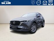 Mazda CX-5, 150 Exclusive-Line, Jahr 2023 - Ulm