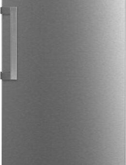 Hanseatic Kühlschrank HKS18560CNFI, 185 cm hoch, 59,5 cm breit