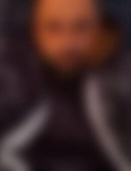 Ale*** - Cappeln (Oldenburg)