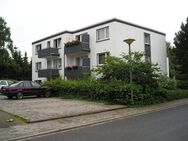 Renovierte Wohnung frei! - Osnabrück