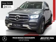 Mercedes GLE 350, de °, Jahr 2020 - Eckernförde