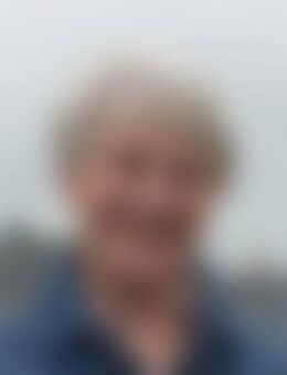 Her*** - Grimma