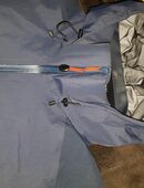 Arcteryx beta ar Jackett man zu verkaufen in 27259