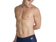 Arena Badehose M DYNAMO SHORT R