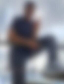 Mag*** - Südbrookmerland