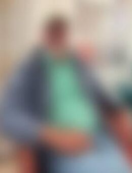 Ger*** - Bad Neuenahr-Ahrweiler