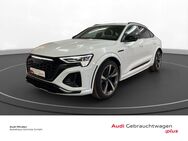 Audi SQ8, Sportback qu vo hi, Jahr 2024 - Minden (Nordrhein-Westfalen)