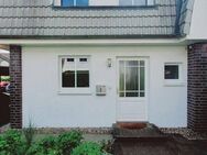 Familienfreundliches Reihenendhaus * 130 m² Wohnfläche & 234 m² Grundstück, Carport, Garten - Pinneberg
