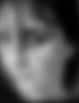 San*** - Gundelsheim (Baden-Württemberg)