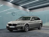 BMW 530, d vo hi, Jahr 2021 - München