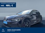VW Golf, 2.0 TSI GTI Digital, Jahr 2023 - Esslingen (Neckar)