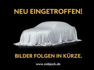 Opel Corsa F Elegance 1.2 Turbo EU6d 101PS Klima - Dresden