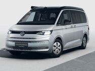 VW T7 Multivan, 2.0 TDI California Beach Camper GV5 Lite, Jahr 2024 - Achern