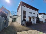 Eine Oase der Ruhe in Top-Zustand! - Bad Vilbel