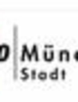 Soziale Arbeit B.A. (m/w/d) oder vergleichbare Ausbildung für unser Projekt "BOJs - Berufsorientierung für Jungen und junge Männer" - München