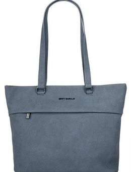 Betty Barclay Shopper