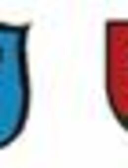 Bautechniker / Meister aus dem Bausektor (m/w/d) Vollzeit / Teilzeit - Giebelstadt