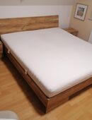 Komplettes Schlafzimmer zum Verkauf in 26446