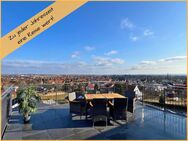 *Deluxe*Wohnung,voll ausgestattet,perfekt für Unternehmen&VIP-Betriebsgäste(Ums.St.ausweisbar) - Görlitz