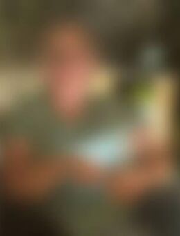 Lis*** - Gunzenhausen