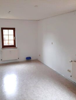 Fachwerktraum am Waldrand - 3.030 m² idyllische Natur warten auf Sie! - Kirchen (Sieg)