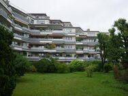 Ruhige 4 Zimmerwohnung in Spaltenstein bei Friedrichshafen - Friedrichshafen