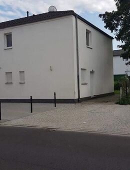 Reihenhaus - Berlin