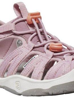 Keen MOXIE SANDAL Sandale