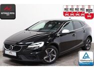 Volvo V40 2.0 R DESIGN MEMORY,PANORAMA,KAMERA,BLIS,LED - Berlin