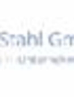 Bauleiter / Montageleiter (m/w/d) Praktiker aus dem Hoch- / Industrie- und Gewerbebau bzw. Stahlbau - Abensberg