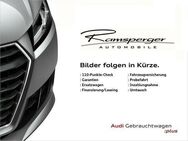 Audi A4, Avant Advanced 35 TFSI, Jahr 2024 - Kirchheim (Teck)