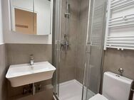 Helles und modernes Zimmer in 3er WG/shared-flat??in Frankfurt - 1 Room Available - Frankfurt (Main)