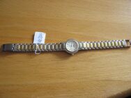 MBO-1.1 Damen Uhr Armbanduhr, Women Watches, Ladies Watch, MBO - Lübeck