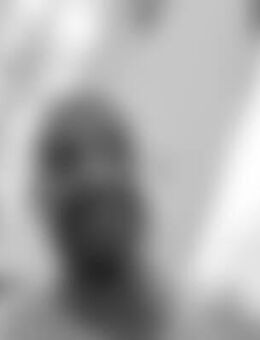 Ken*** - Riegelsberg