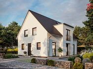 Heller Wohntraum mit besonderem Ambiente - Kappeln (Schleswig-Holstein)