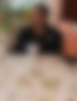 Fen*** - Lauingen (Donau)