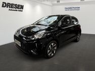 Hyundai i10, 1.0 FL (MY25) Benzin Trend, Jahr 2024 - Dormagen