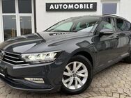 VW Passat Variant, 2.0 TDI, Jahr 2021 - Königsfeld (Schwarzwald)