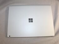 Microsoft Surface Book,Intel Core i5-6300U,8GB Ram,256GB SSD - Frankfurt (Main) Griesheim