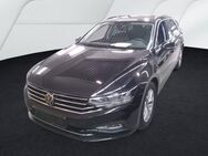 VW Passat Variant, 1.5 TSI Business, Jahr 2023 - Langenhagen