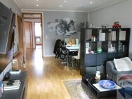 3 ZKB Wohnung mit Balkon, Garage / Kapitalanlage - Donauwörth