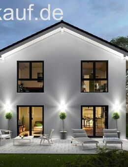 ***Ihr neues Zuhause in Ingersheim- und alles Inklusive*** - Ingersheim