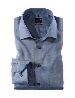 OLYMP Businesshemd Luxor modern fit