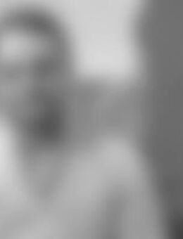 Mat*** - Treuchtlingen