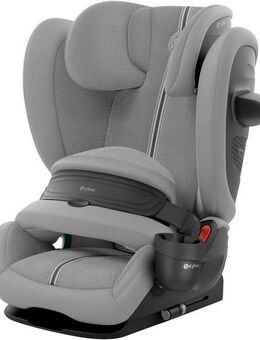 Cybex Autokindersitz Cybex Gold, Pallas G2, ab: 15 Monaten, bis: 12 Jahren, ab: 9 kg, bis: 50 kg
