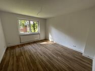 ***Frisch sanierte 3-Zimmer-Wohnung*** - Rendsburg